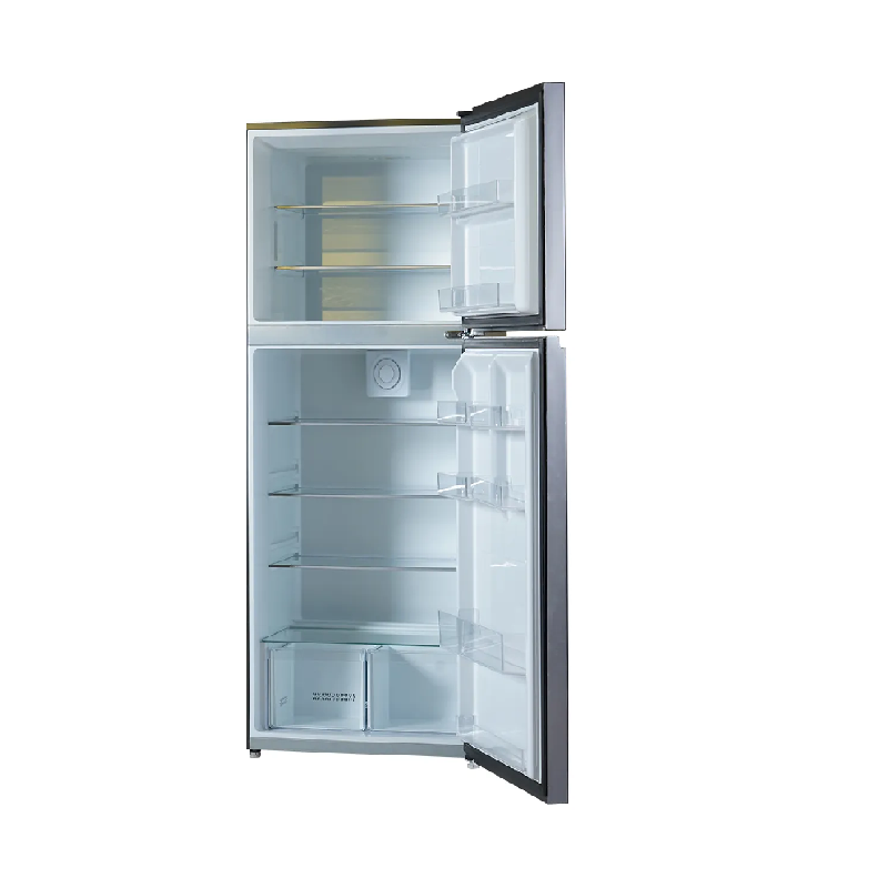 Haier 20 CFT Inverter Top Mount Refrigerator HRF 538IDRA Alfatah