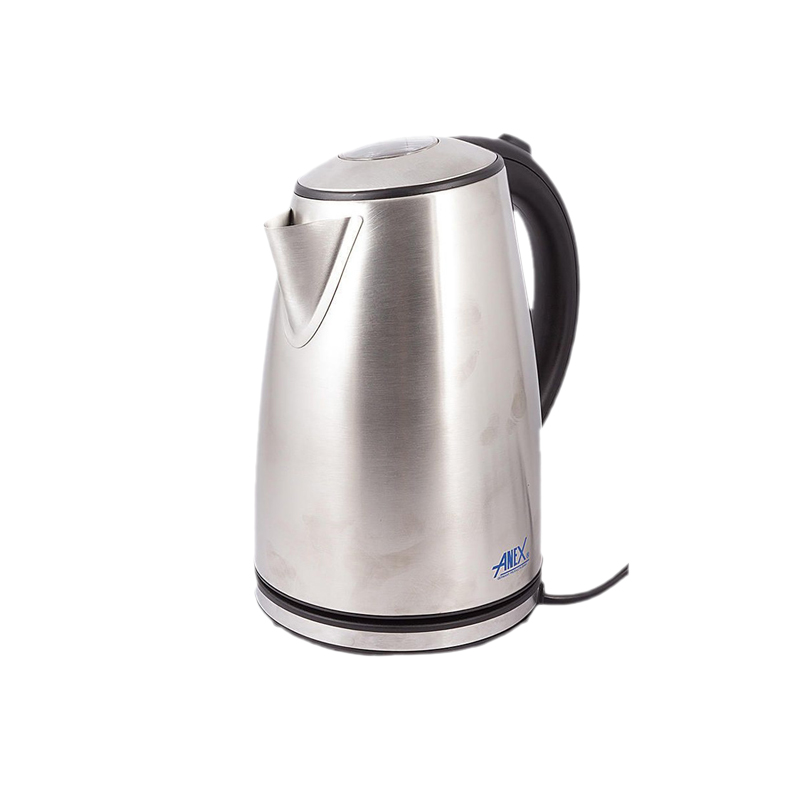 ANEX ELECTRIC KETTLE 4046 | Power auto-cutting safe system