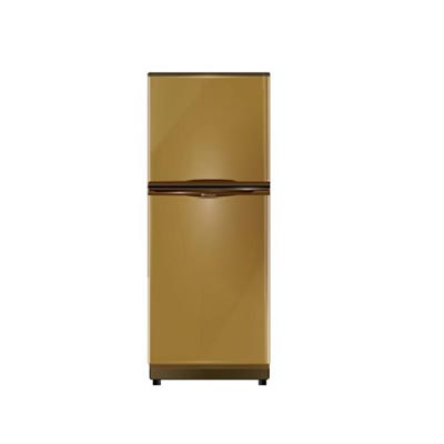 Best Dawlance 18 CFT Top Mount Refrigerator 9170 Opal Green