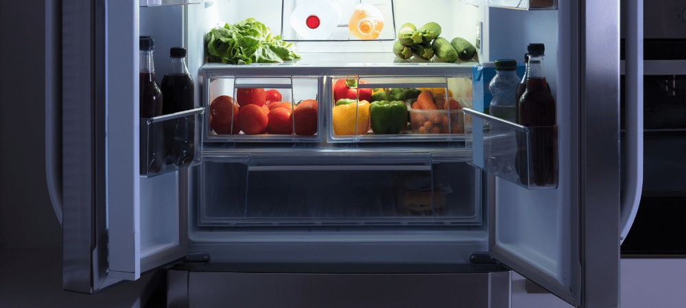 kitchen-refrigerator