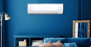Air Conditioners Complete Buying Guide 2023