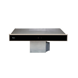 Rays Down Draft Hood Best Quality Appliance HBF-38A