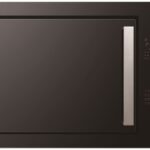 Fotile Built-in Oven 25800K-C2G GRS