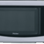 Haier 20L Free Standing Microwave Oven HGN-2070MS