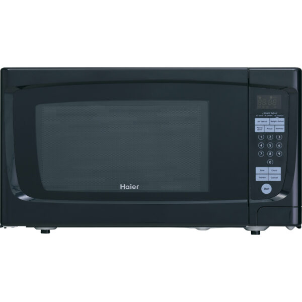 Haier Microwave Oven HGN-45100EB
