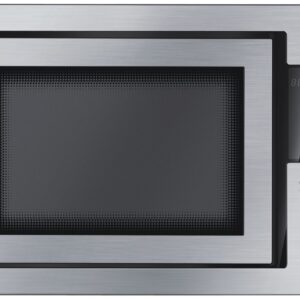 Fotile 25L Built-In Microwave Oven 25800K-01A