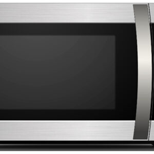 Dawlance 36 Litres Microwave Oven DW-136G