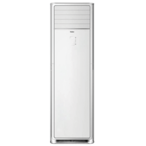 Haier Non-Inverter 4 Ton Cabinet Air Conditioner HPU-48CE03