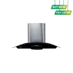 Rays 90cm Kitchen Hood TH-290