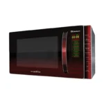 Dawlance 25L Free Standing Microwave Oven DW-115CHZP