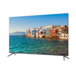 Haier 43 inch Android Smart LED TV 43K6600