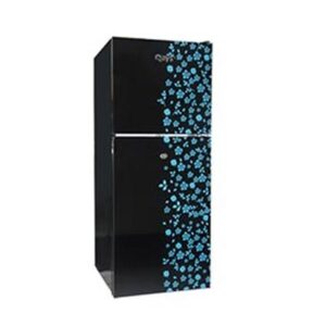 Rays Refrigerators ARFH-RY 38-2BG Black
