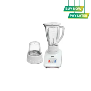 Rays 2-in-1 Blender & Grinder 4001