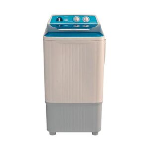 Haier 12kg Washing Machine HWM 120-35FF