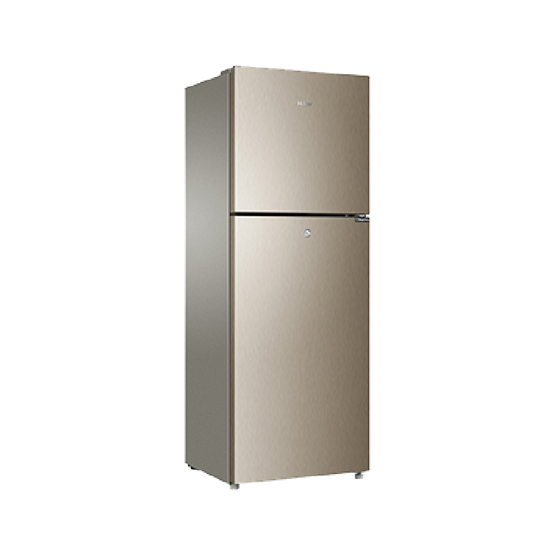 Buy Haier Refrigerator Online in Pakistan Best Top Mount