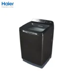 Haier 9.5 Kg Top Load Automatic Washing Machine 95-1678 ES8