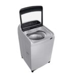 Samsung Washing Machine Top Load WA90T5260BY
