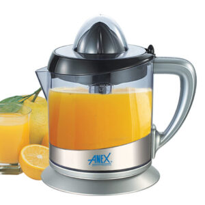 Anex Citrus Press Juicer AG-2054