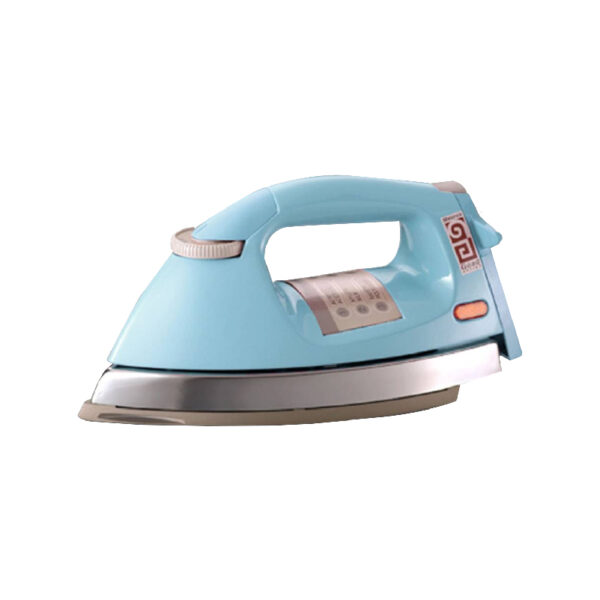 Panasonic Non Stick Dry Iron 25AWT-M