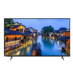 Changhong Ruba 40'' Smart LED TV 40X7i