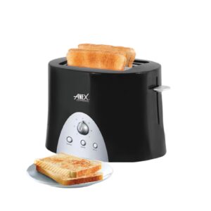 Anex Toaster 2 Slice 3011
