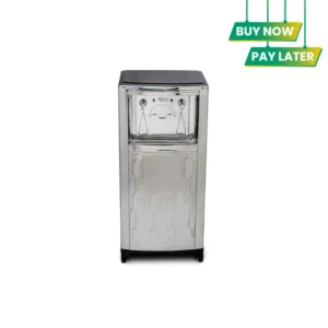 Rays 65 Liters Full Stainless Steel Body Electric Water Cooler 65GSS