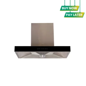 Rays 90cm Kitchen Hood HCF-22