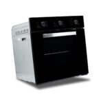 Rays 56L Built-in Oven FGE2TIX