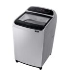 Samsung Washing Machine Top Load WA90T5260BY