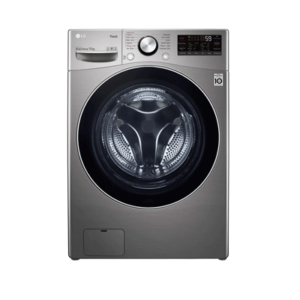 LG 15kg Front Load Washing Machine FOL9DP2S