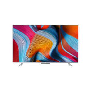 TCL 4K HDR TV 75P725