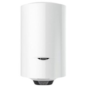 Ariston Electric Storage Geyser GR-50L Blur