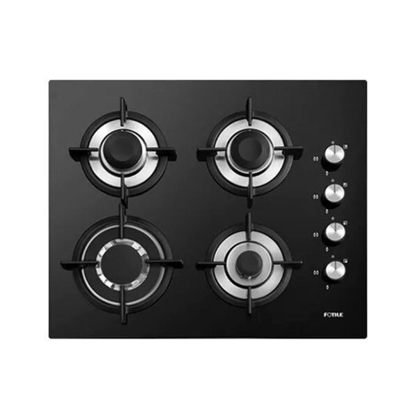 Fotile Kitchen Hob GLG 60409