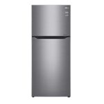 LG Refrigerator GNB502SQCL