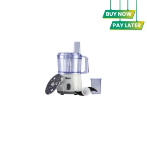 Rays Food Chopper N-7000