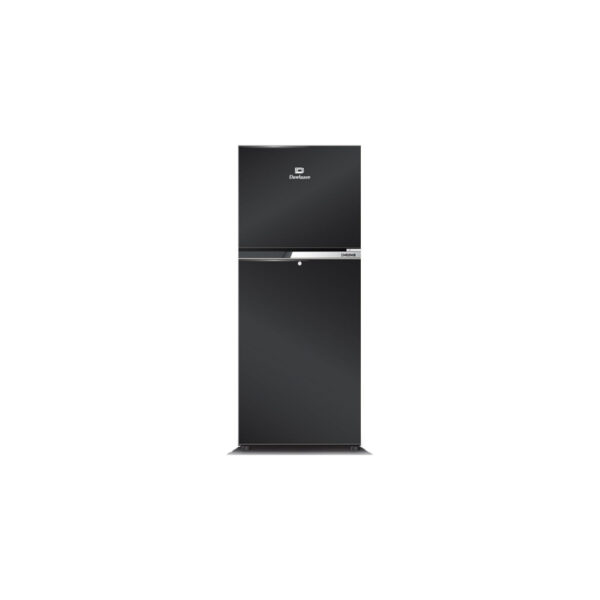 Dawlance Refrigerator Chrome 91999 LVS