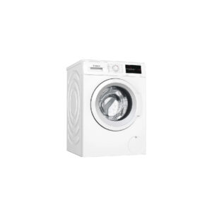 Bosch 8kg Front Load Washing Machine 20180GC