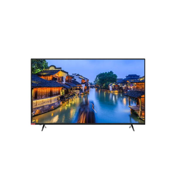 Changhong Ruba 32 Inch Smart LED TV L32X5i