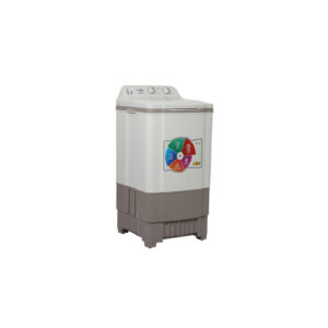 SuperAsia Semi Automatic Washing Machine 8kg SA-255