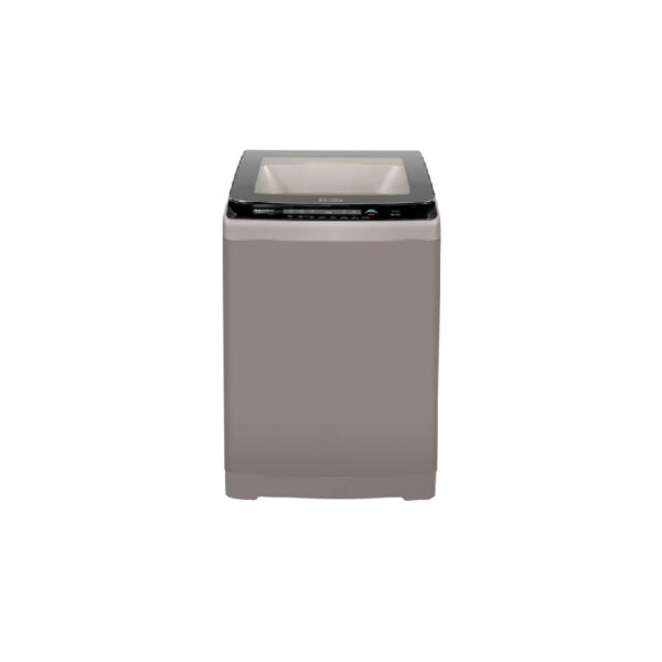 Ecostar Top Load Washing Machine 9.5Kg EW-F9504