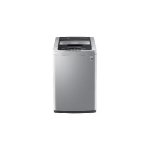 LG 9kg Top Load Washer T9085NDKVH