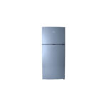 Dawlance Refrigerator Chrome Pro Silver 9191