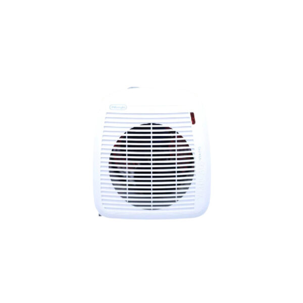 Delonghi Fan Heater HVY 1030