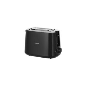 Philips Toaster HD2582