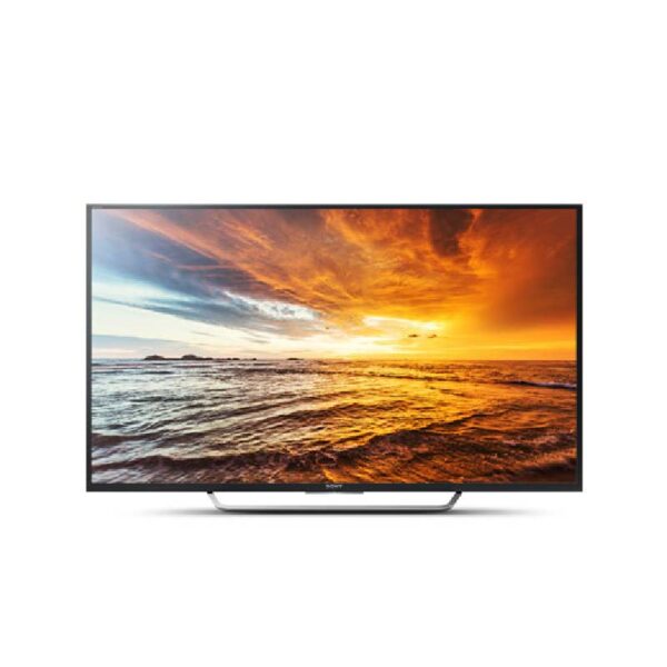 TCL 43 Inches Smart LED TV 43S62