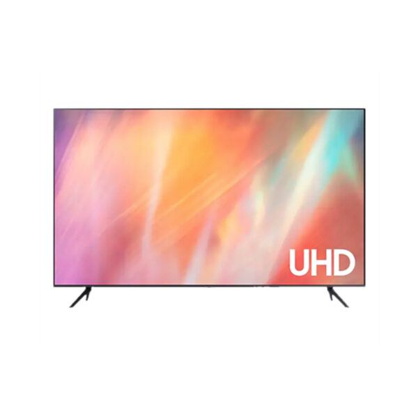 Samsung UHD 4K Smart TV 70" AU7000