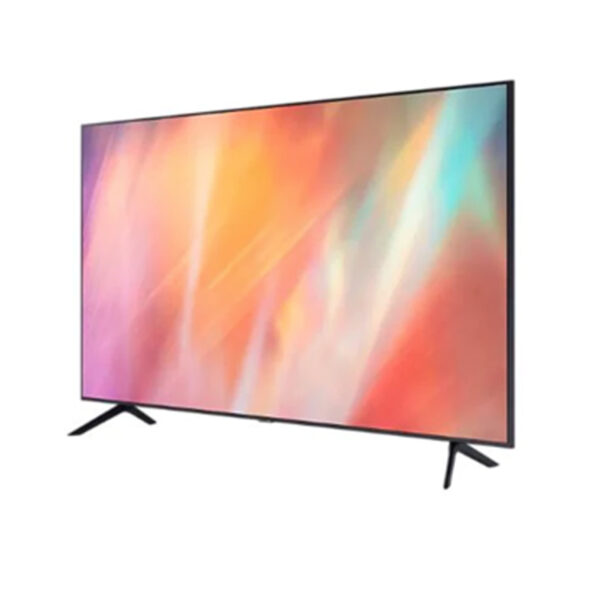 Samsung UHD 4K Smart TV 70" AU7000