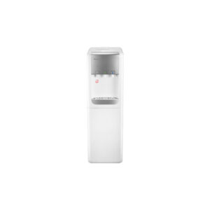 Gree Water Dispensar JL-500 Silver