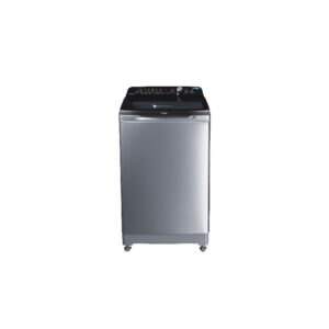 Haier 12kg Top Load Washing Machine HWM-120-1678