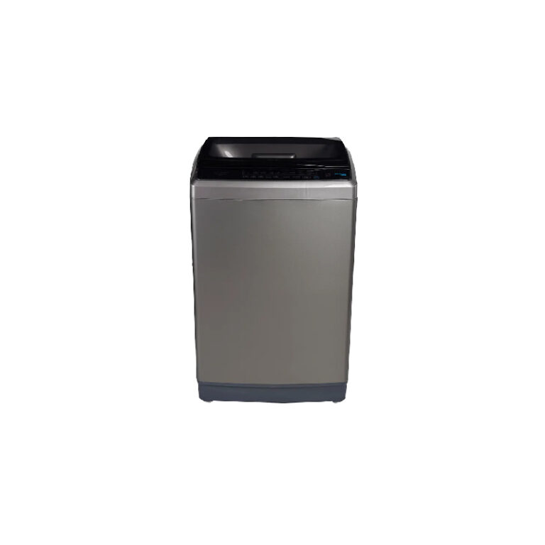 Haier HWM 150-1708 15KG Fully Automatic Washing Machine